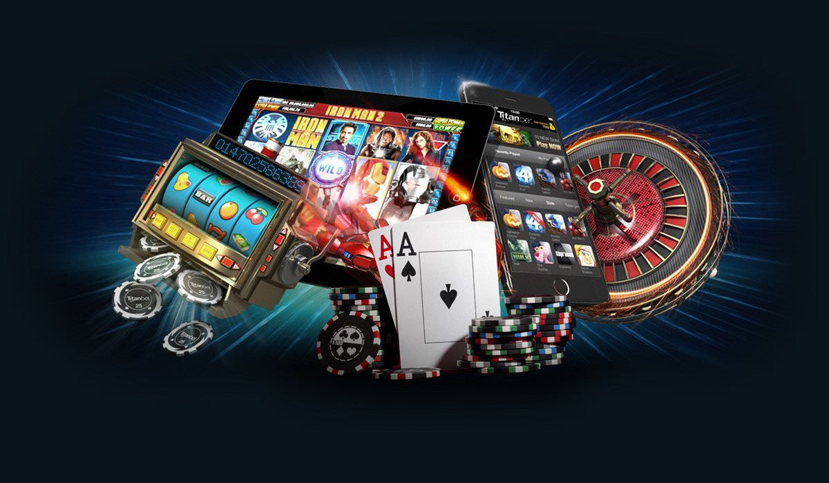 Volna Casino 🌎 Как скачать мобильное приложение ВОЛНА